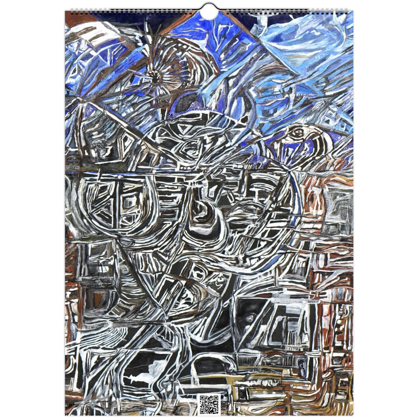 a1e31bcb-edac-4bf8-b0a5-313f04b9cdfe