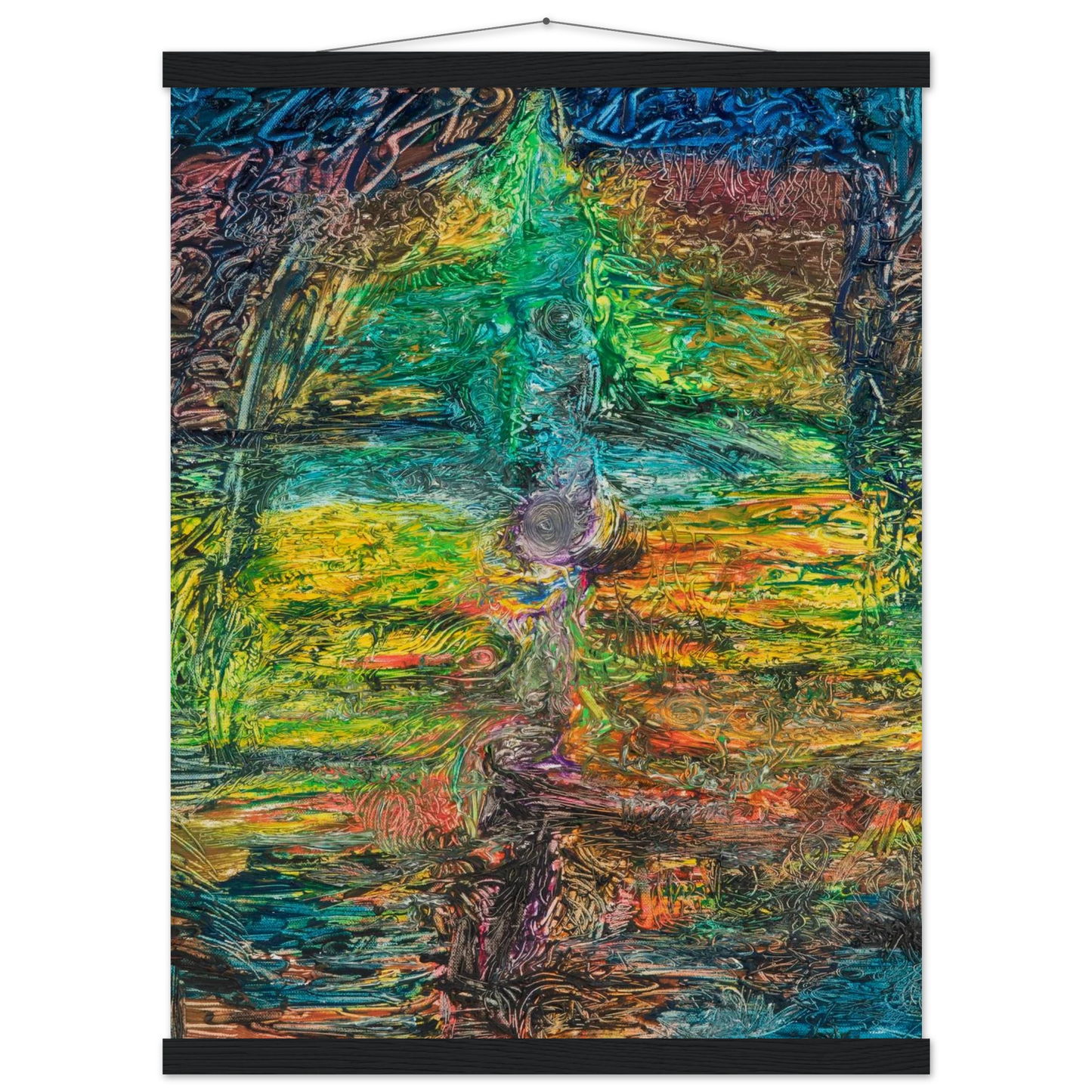a7ba5394-8143-49cd-96dc-03b105a7a78f