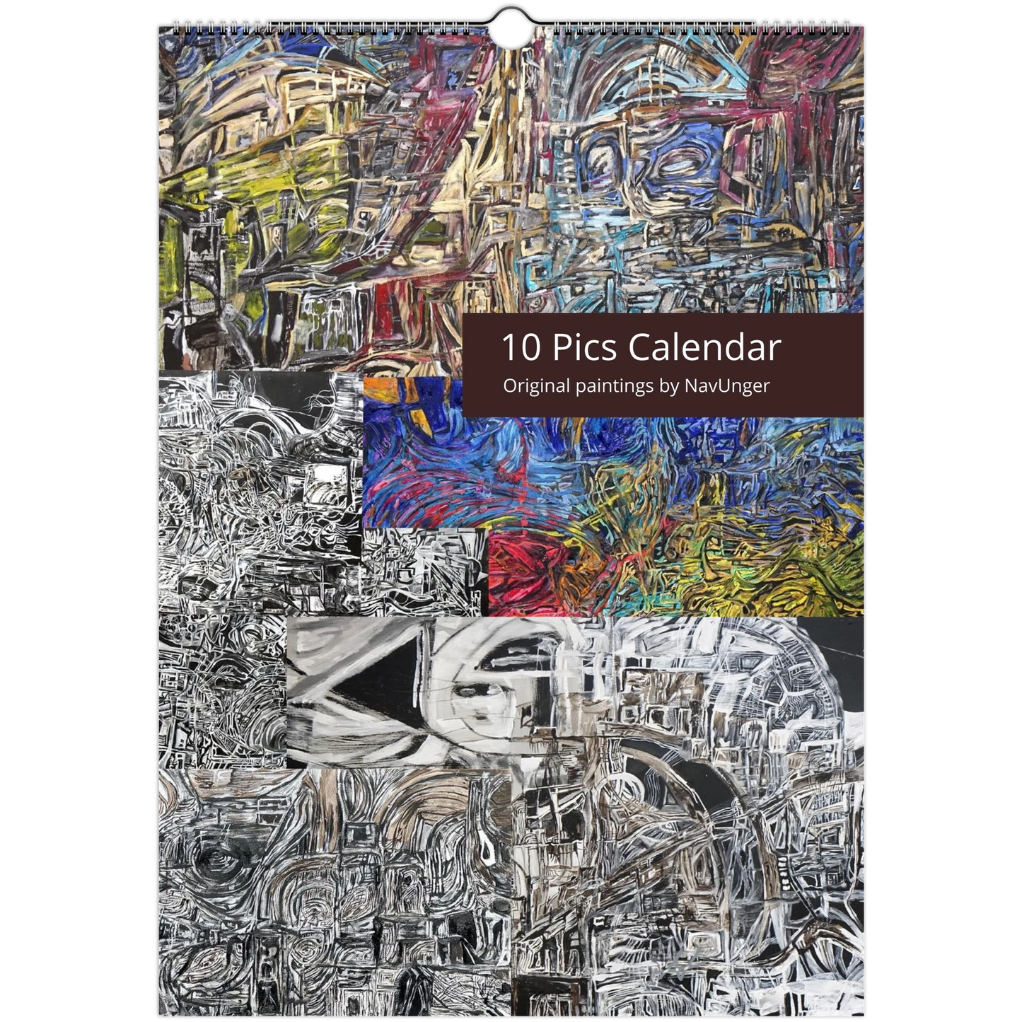 a8e98d50-09a9-4221-ae66-2991a28fb042