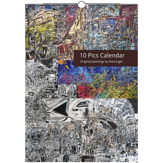 a8e98d50-09a9-4221-ae66-2991a28fb042