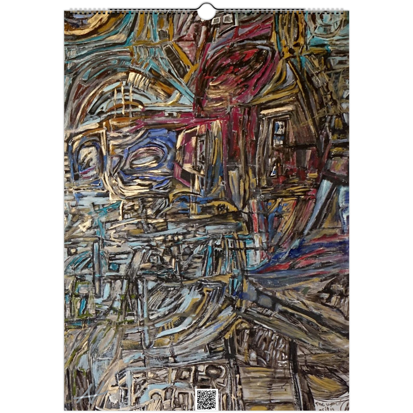 a993af39-3930-4ca8-adc5-3fcae7d38067