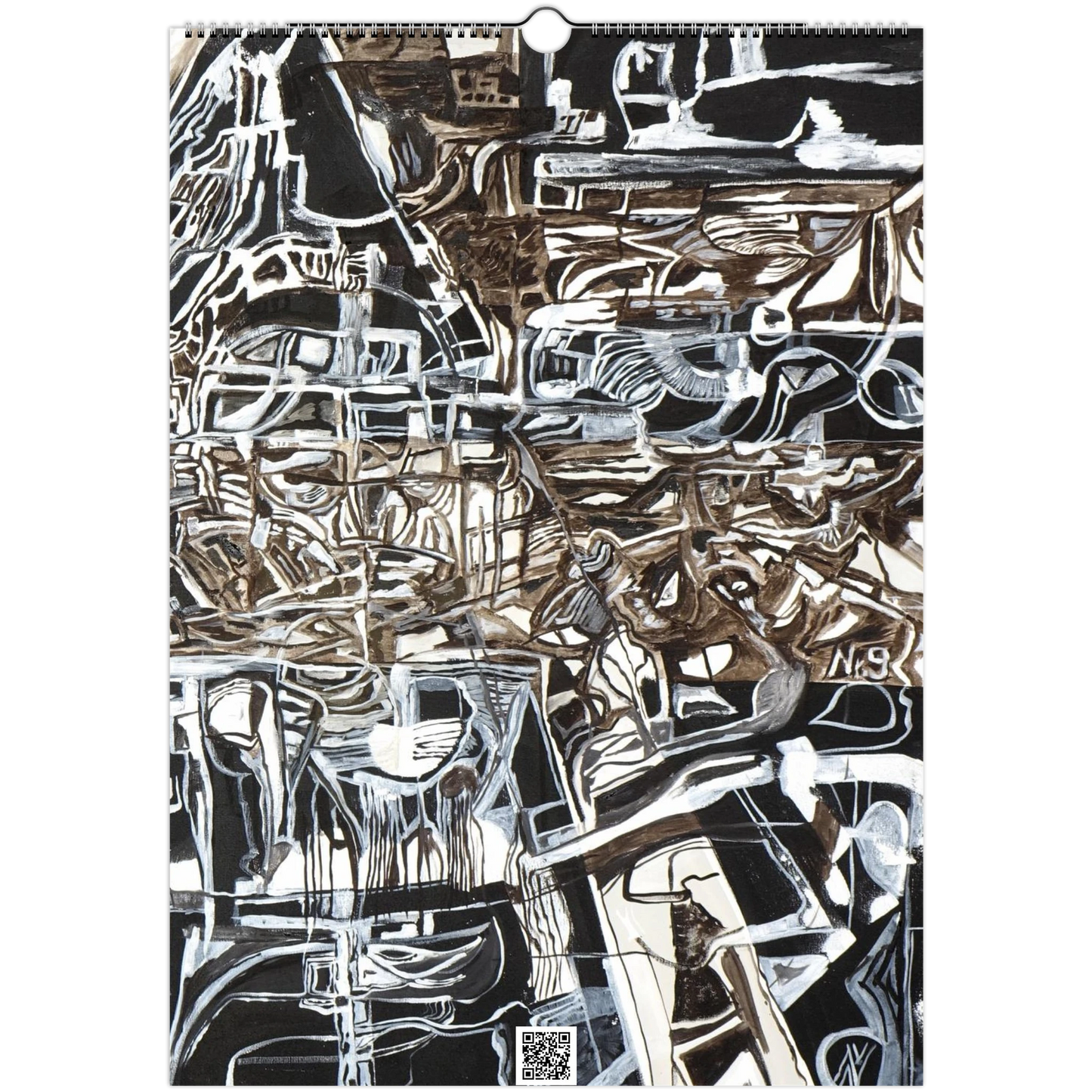 ad5164c0-7dba-40a9-9e27-de0e967cf88a