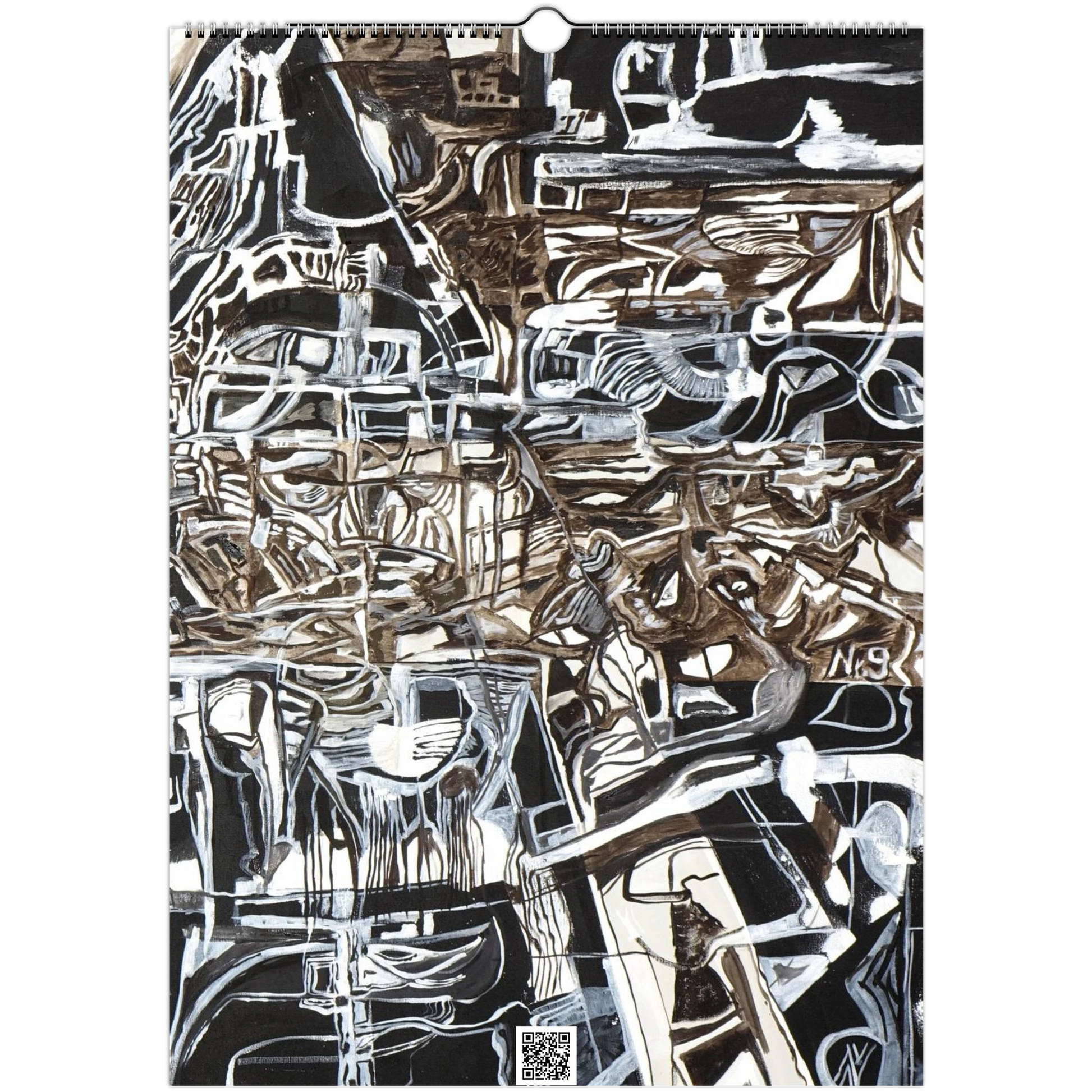 ad5164c0-7dba-40a9-9e27-de0e967cf88a