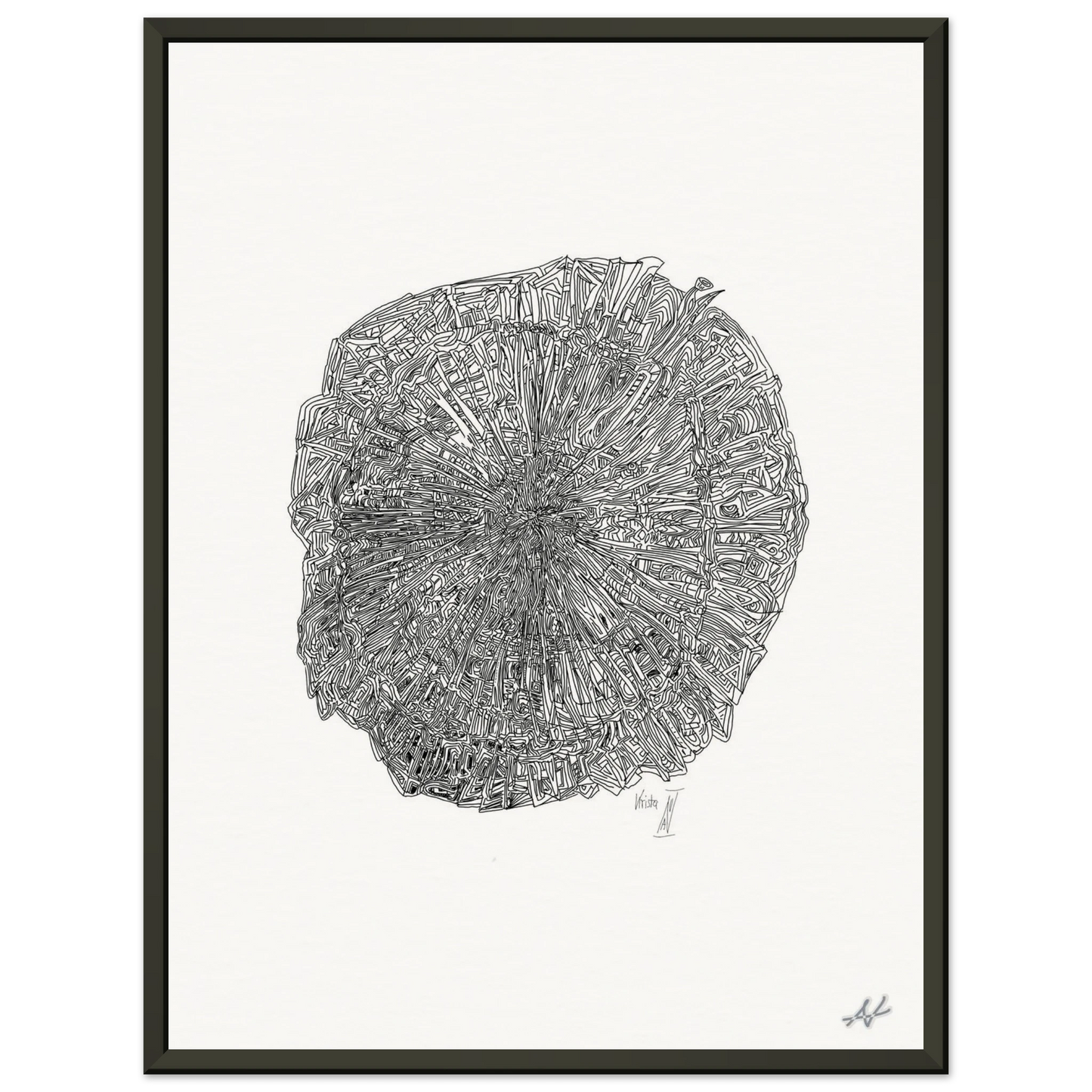 ad6cc762-8db2-4812-87b9-e1dfa4921e58