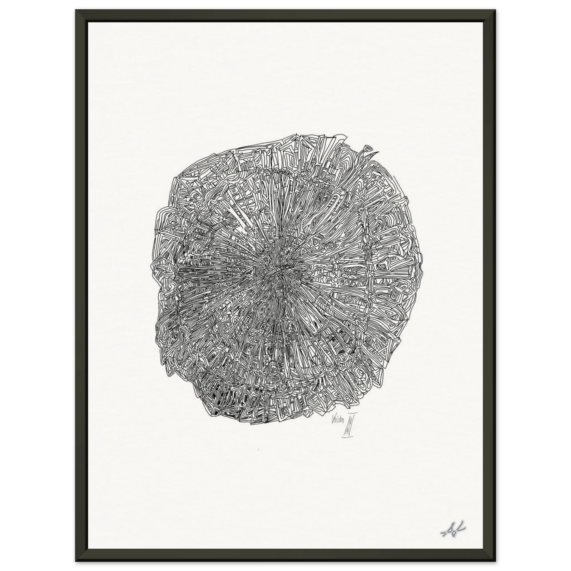 ad6cc762-8db2-4812-87b9-e1dfa4921e58