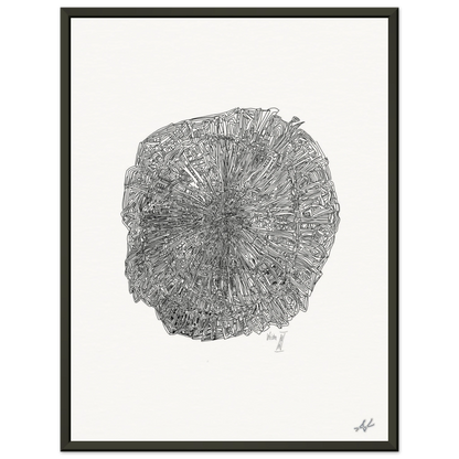 ad6cc762-8db2-4812-87b9-e1dfa4921e58