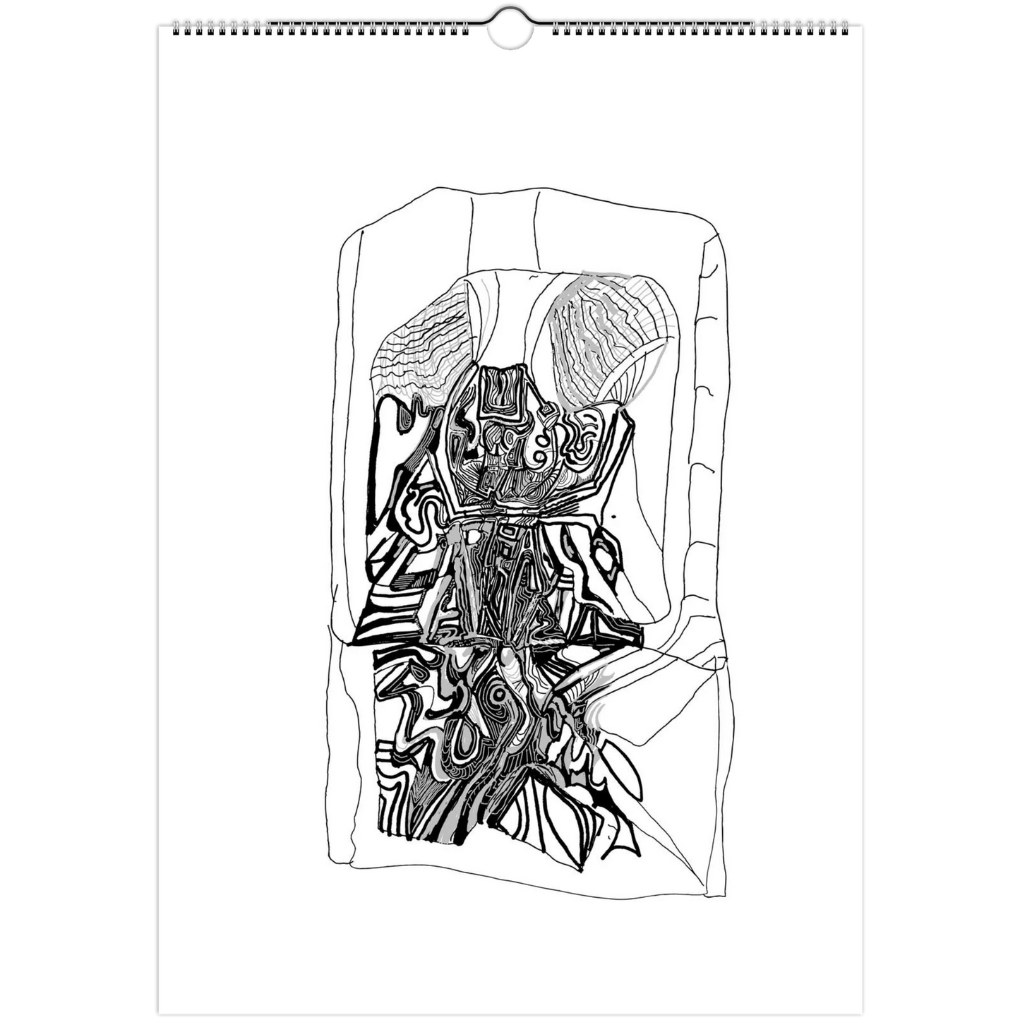 b216bd17-e5b4-41e4-a1e4-c2dac47bdb11