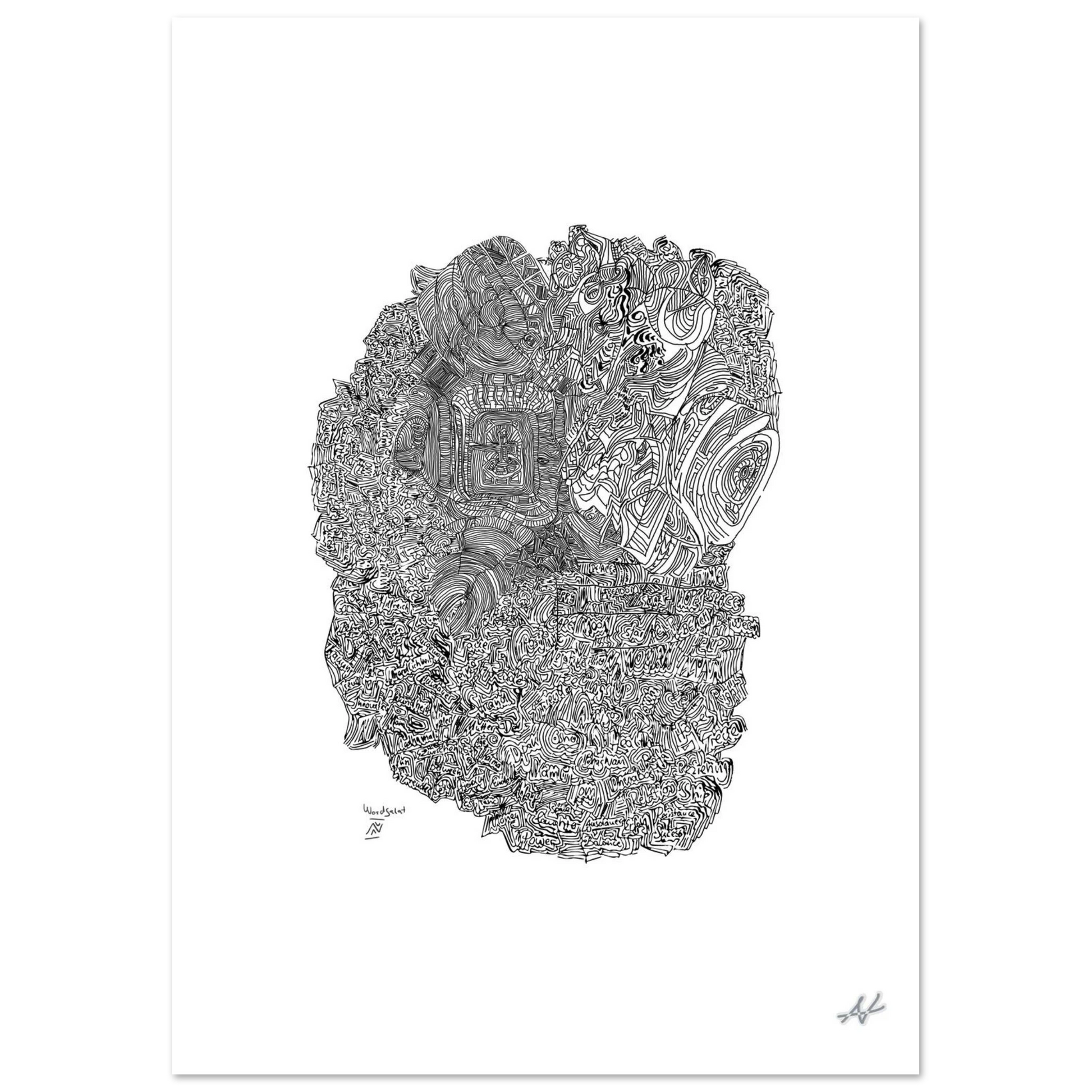 c123d641-da72-4c15-b9be-0e701d8ec61d