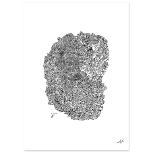 c123d641-da72-4c15-b9be-0e701d8ec61d