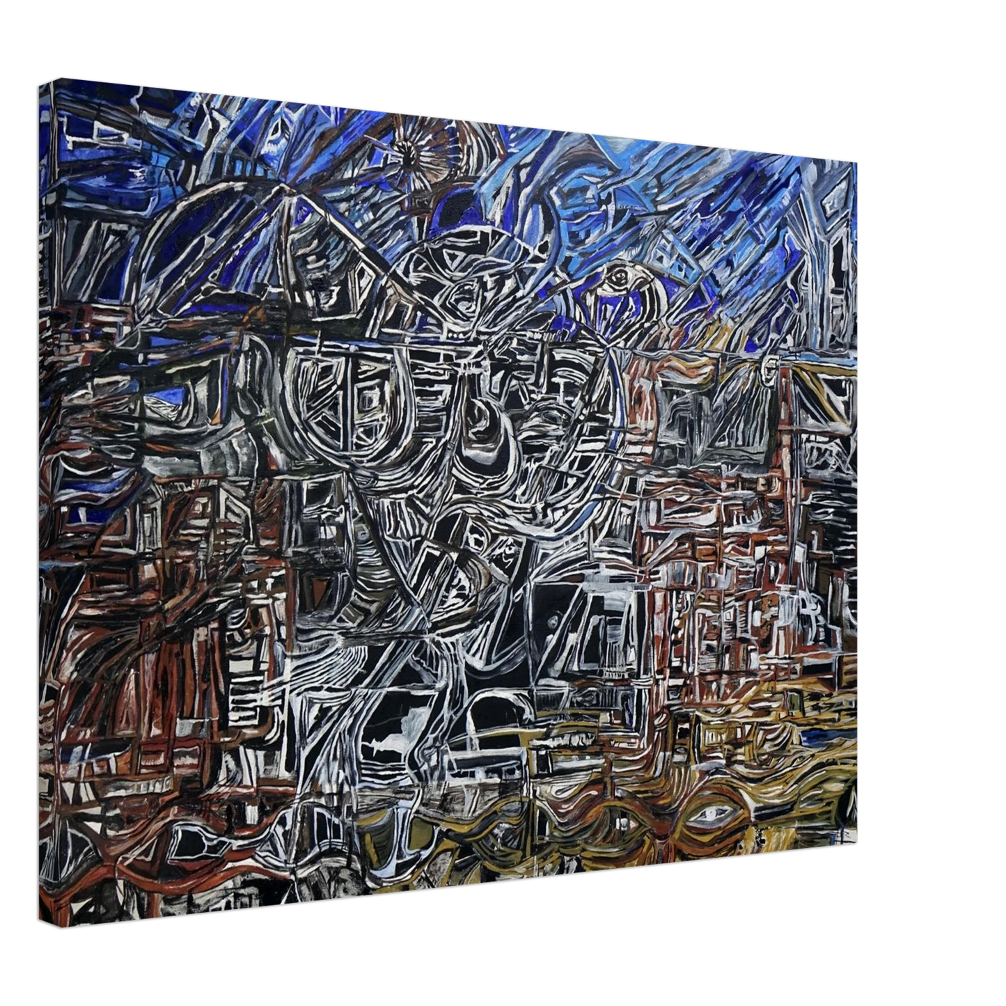 c5950f6e-0c25-4891-af69-c806b007ad65