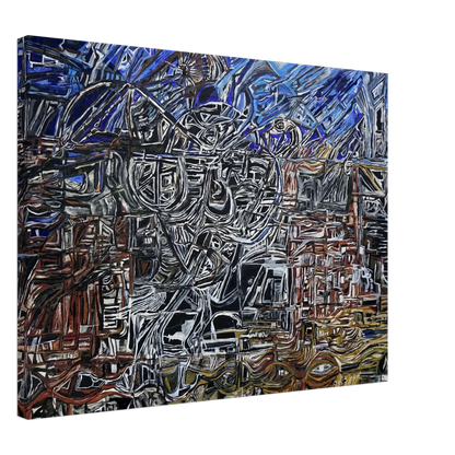 c5950f6e-0c25-4891-af69-c806b007ad65