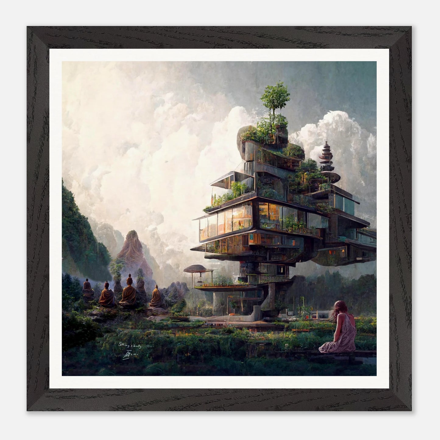 c868f3eb-8501-4e5f-b229-8cdc33446f6d