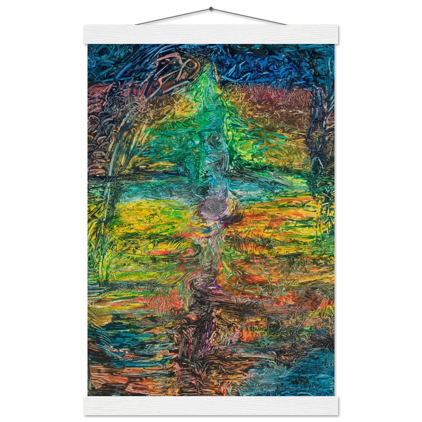 cbb73199-f8e8-461d-ad93-c15ec51cdd08