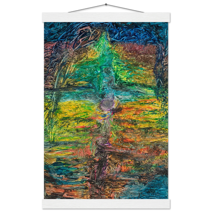 cbb73199-f8e8-461d-ad93-c15ec51cdd08