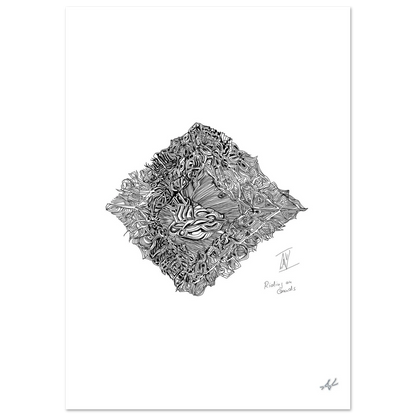 cf4267ad-fa18-491a-8f67-3cb2905a9f9c