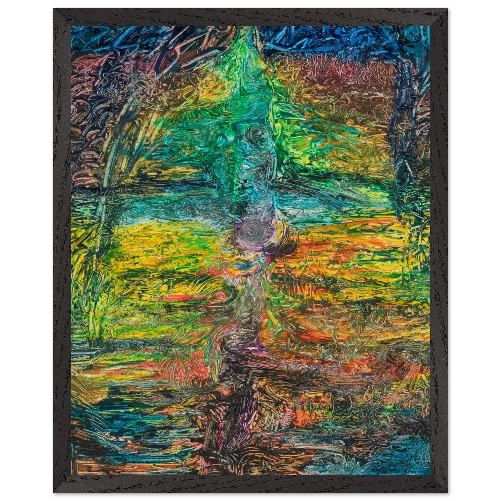 cf855080-5992-4def-8e5a-190bd8c01351