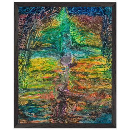cf855080-5992-4def-8e5a-190bd8c01351