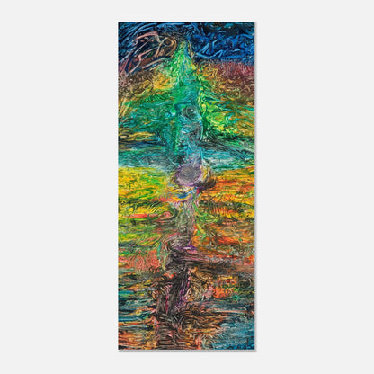 d04e5262-8c2c-4086-bb2e-19a1ecf5a6d3