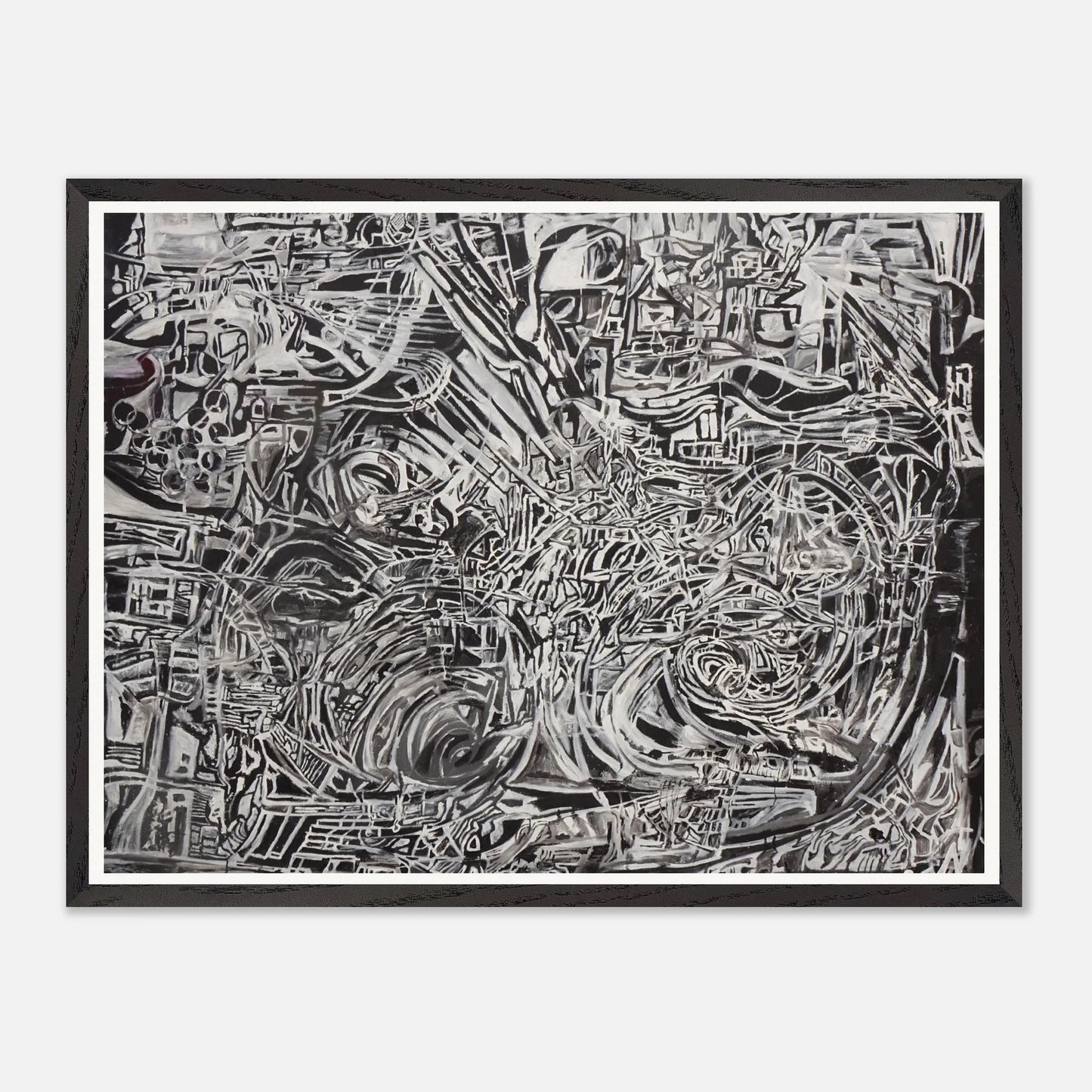 d46d975d-14fb-457d-a8e5-3c719fb6fdc8