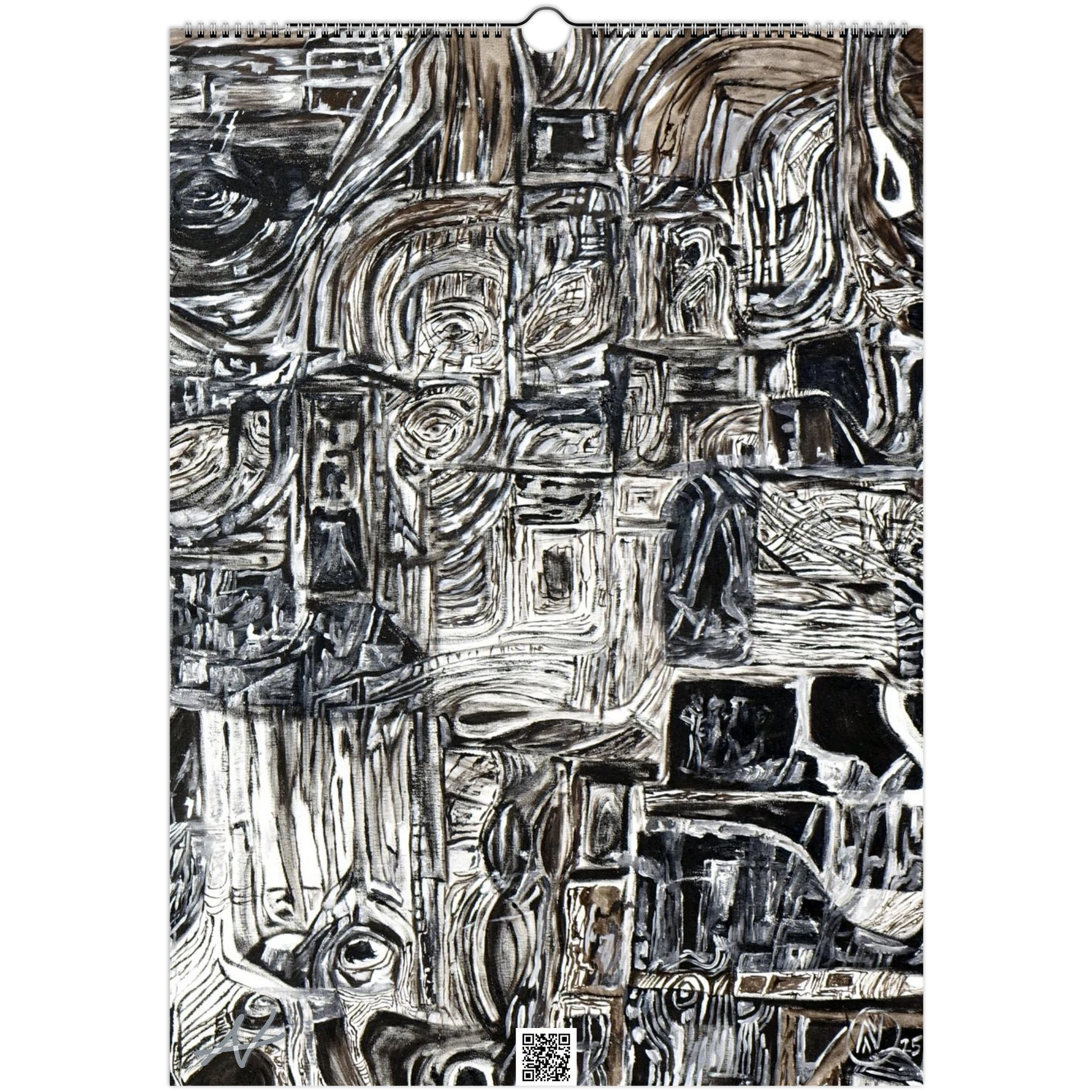 d5306cf3-b8c5-4b1d-a70b-85e5936d2eb3