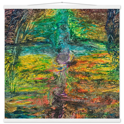 e4309d1b-cc29-4033-89e3-564206281813