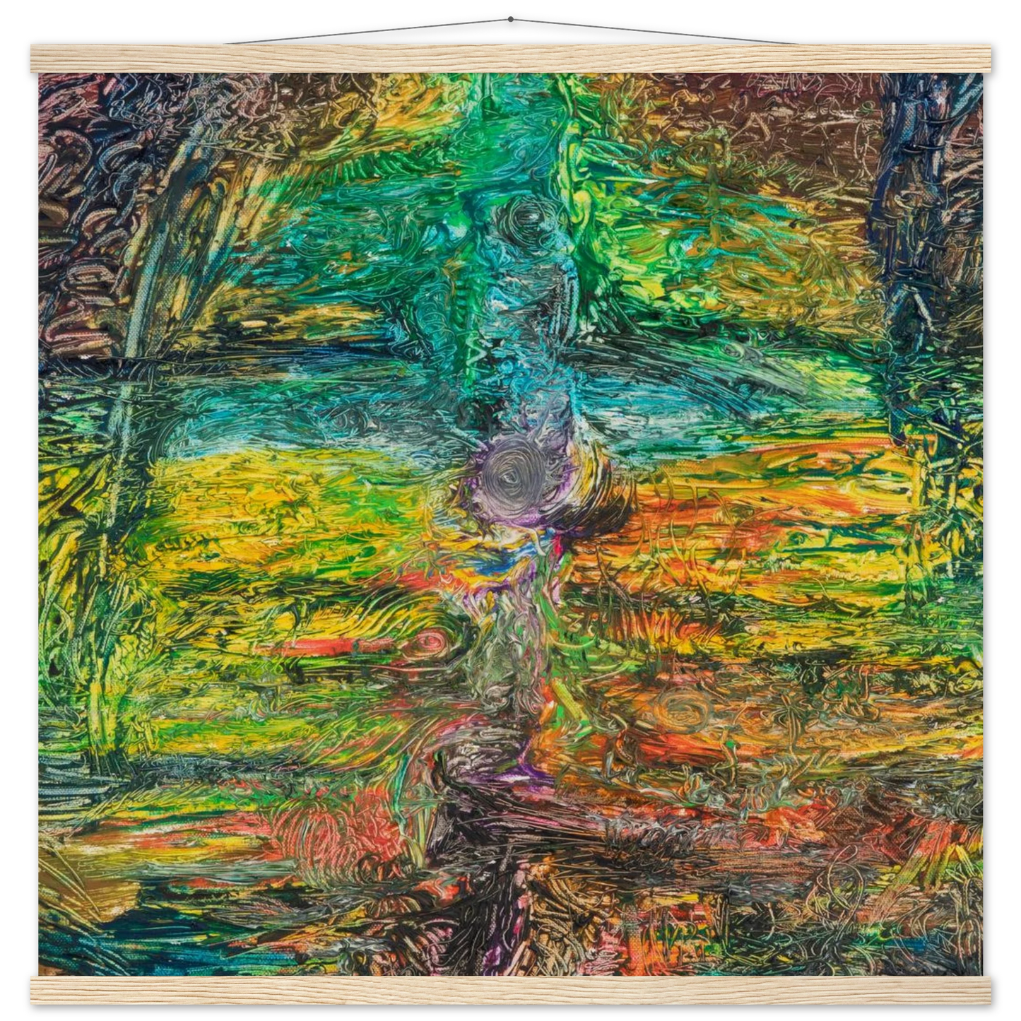 e472209e-b3e3-43b8-afb5-fbd8e8d9d4e0