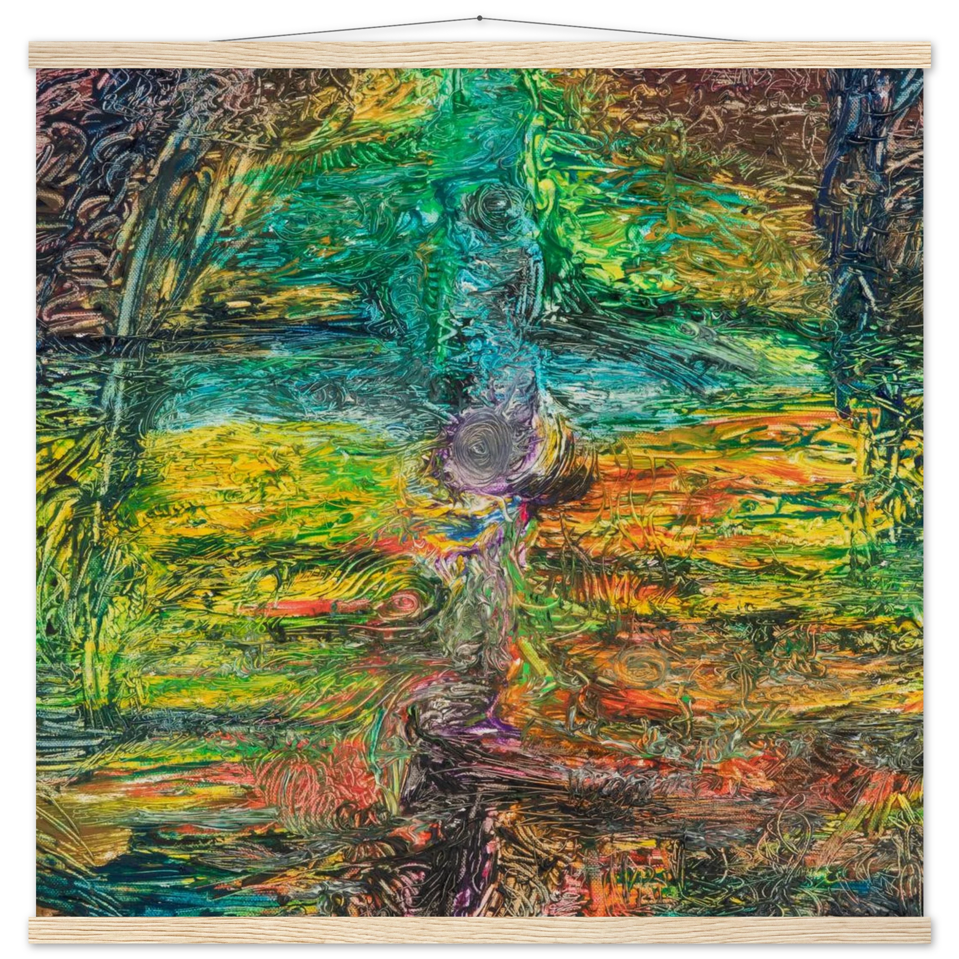 e472209e-b3e3-43b8-afb5-fbd8e8d9d4e0
