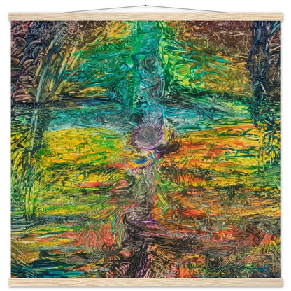e472209e-b3e3-43b8-afb5-fbd8e8d9d4e0