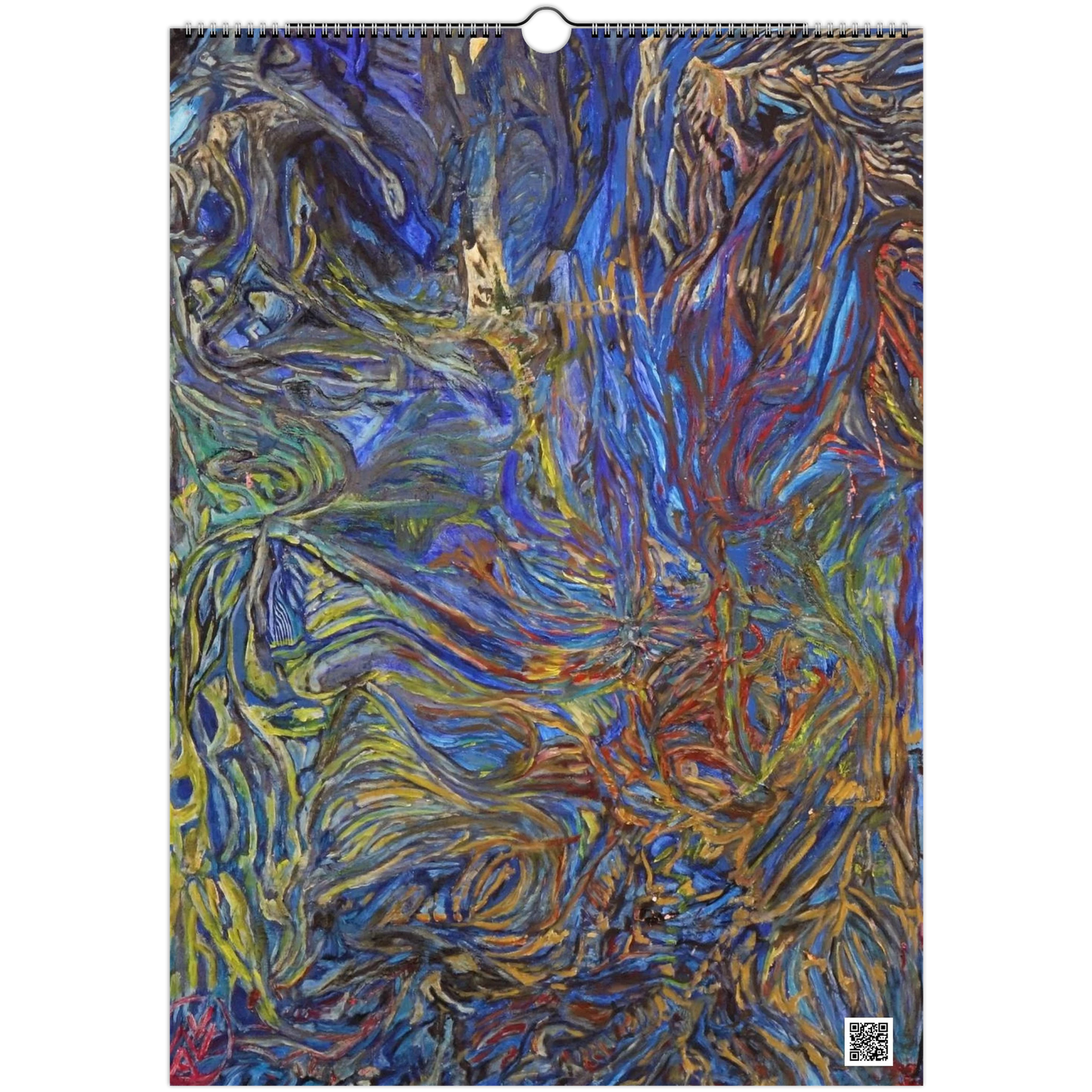 e54b3a24-1a40-4e56-a026-797f844a35b1