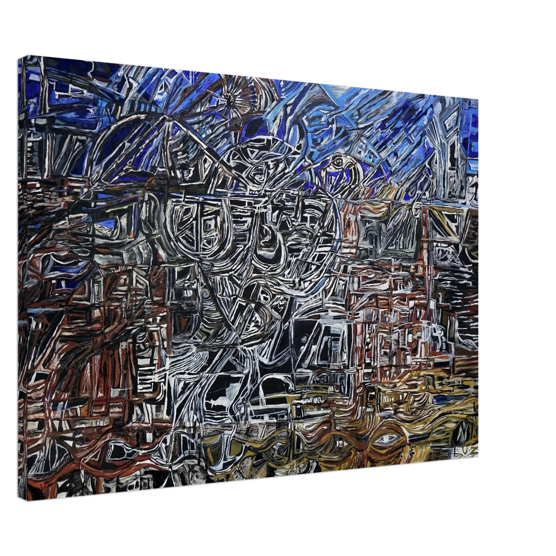ece0affd-a1f7-4ff6-bb1e-ec57ccbb21d1