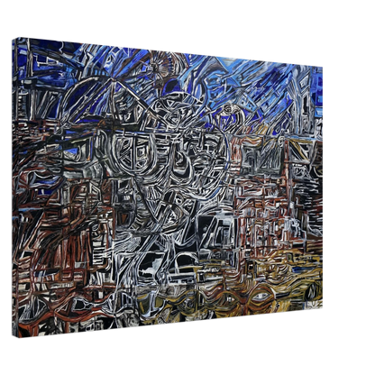 ece0affd-a1f7-4ff6-bb1e-ec57ccbb21d1