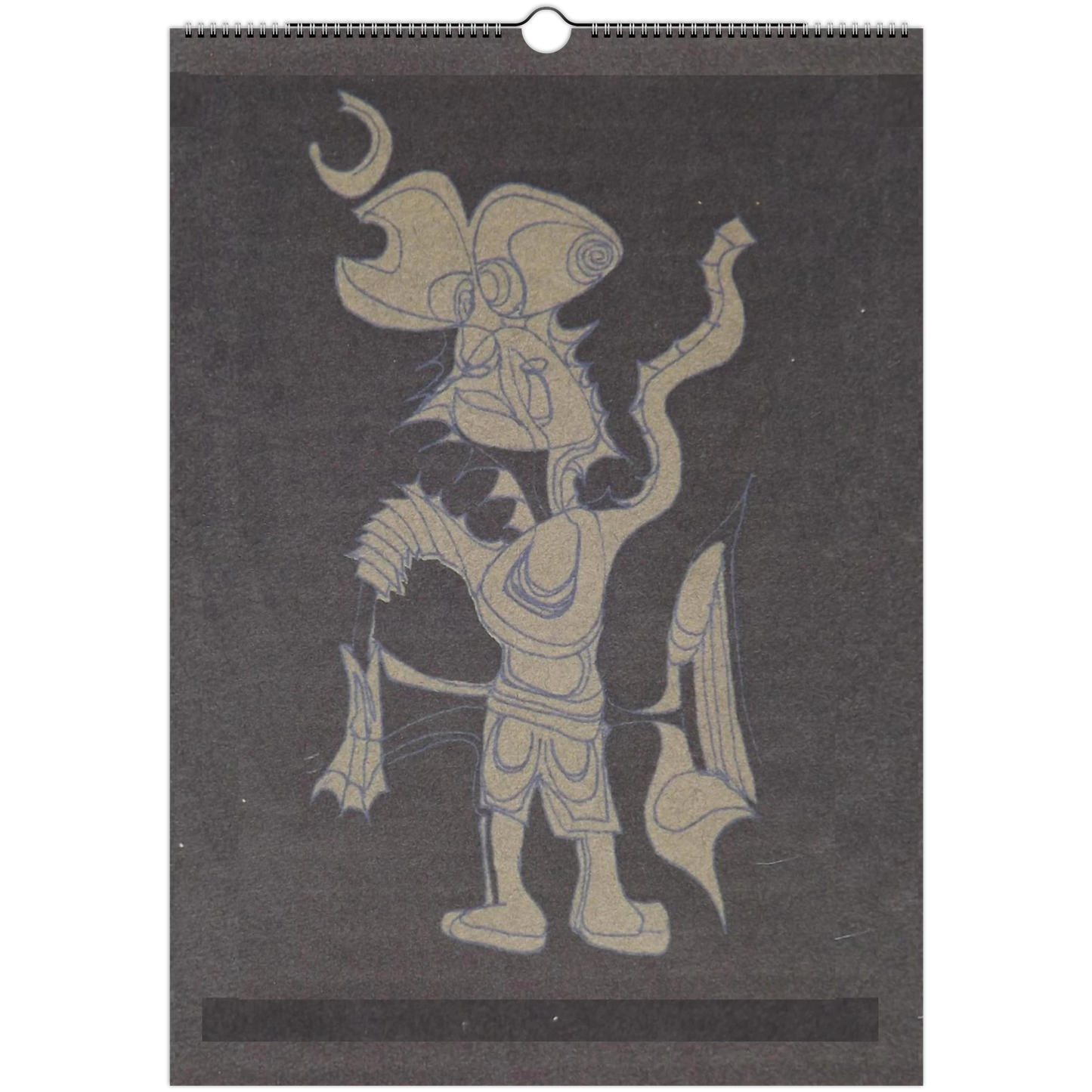 ed2ab455-6fec-4293-8efd-9cce1562bc70