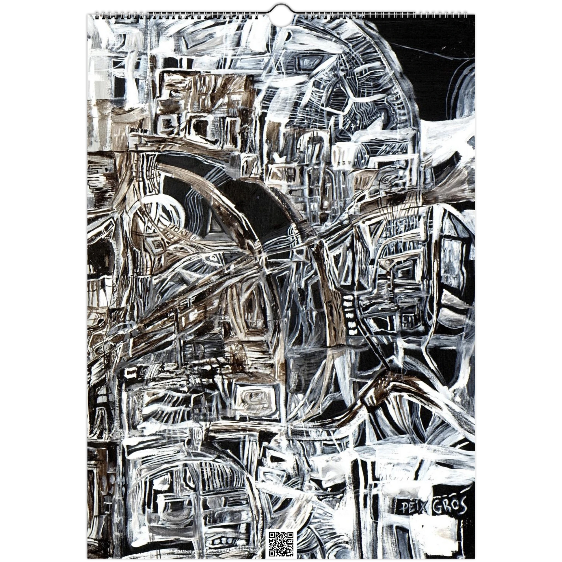 ee04be46-c81c-4706-8c1b-8e82ceddce64