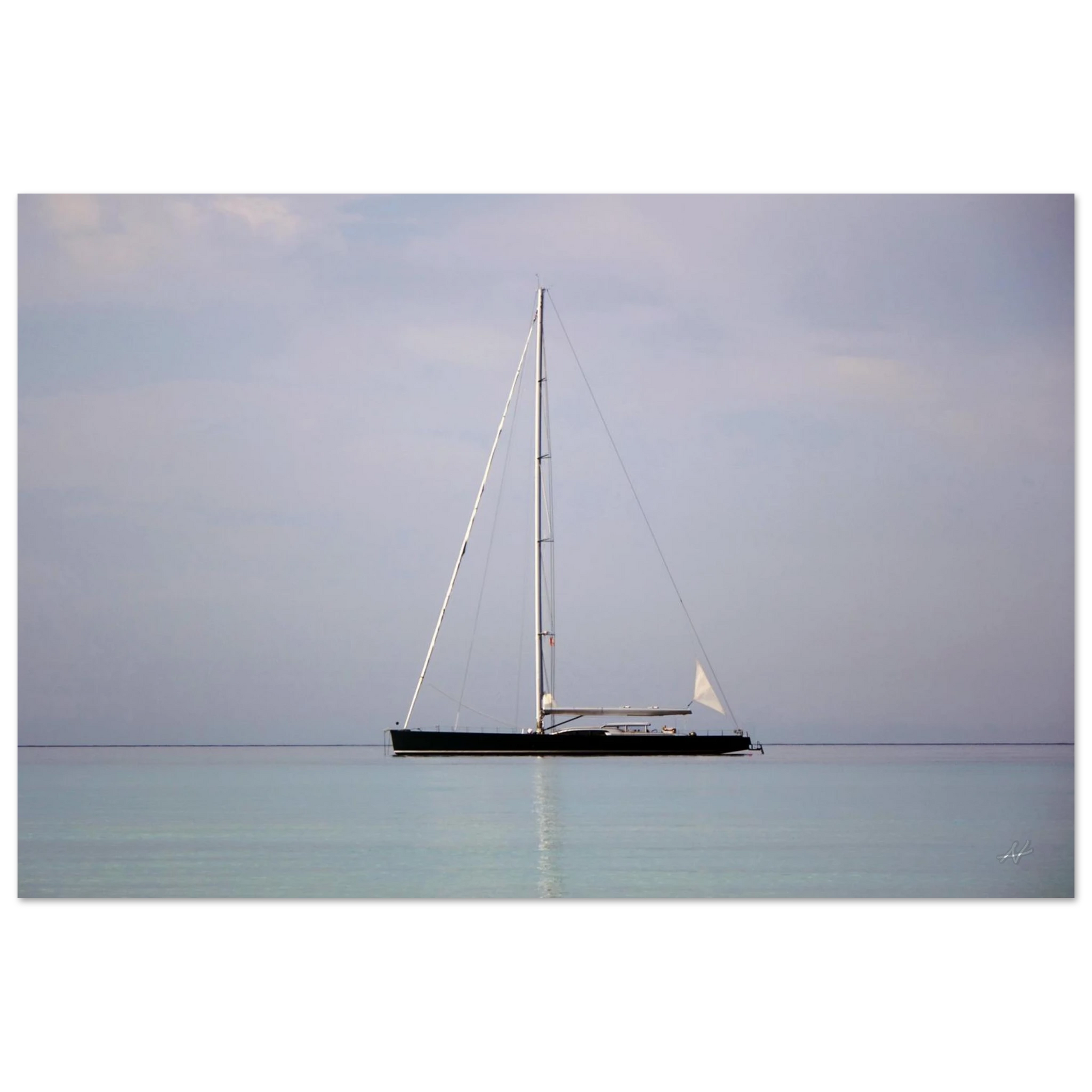 ef600840-a70d-42c3-a10b-4abad07dbb49