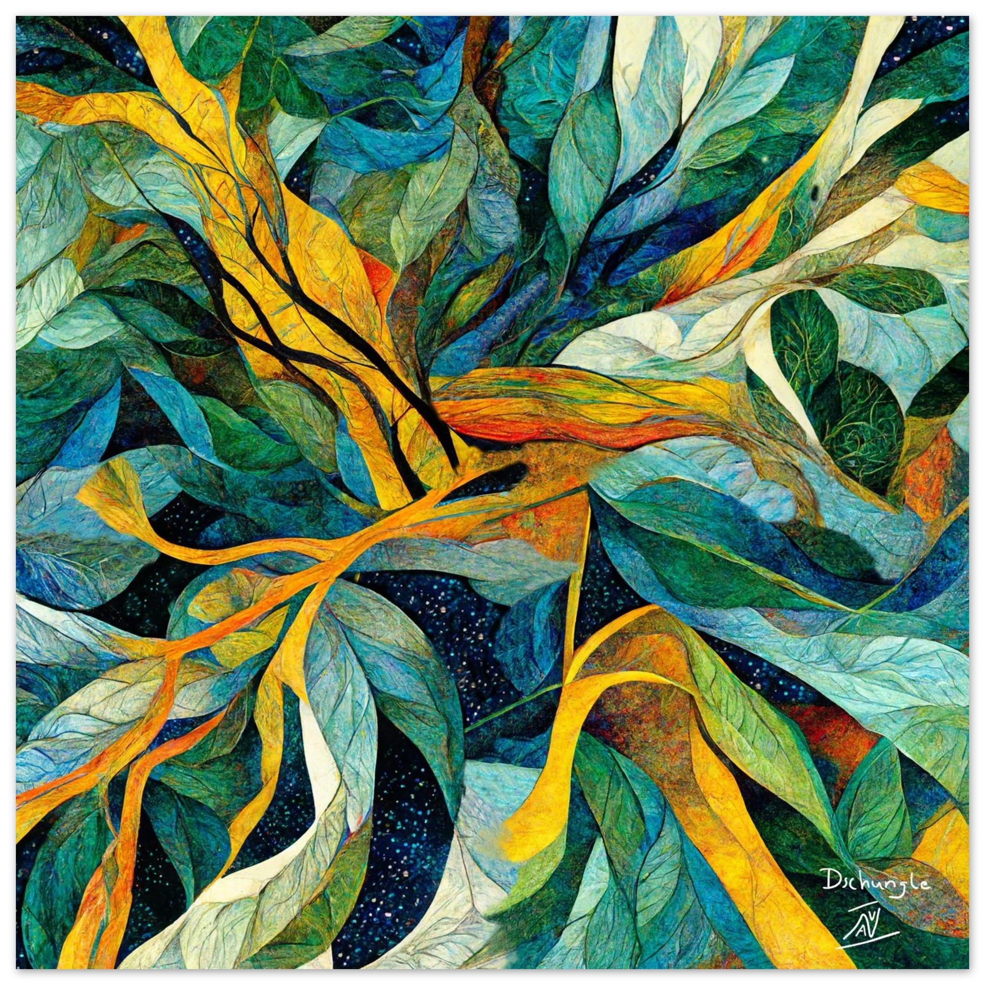 f141c367-015e-4304-82e0-34bd7c6b1aa0