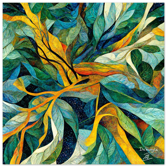 f141c367-015e-4304-82e0-34bd7c6b1aa0