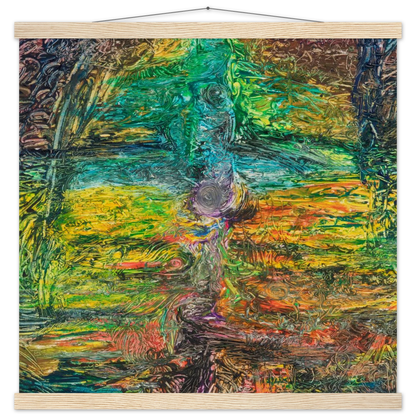 f4725b15-7f6c-46e8-aff1-2f4586c29d86