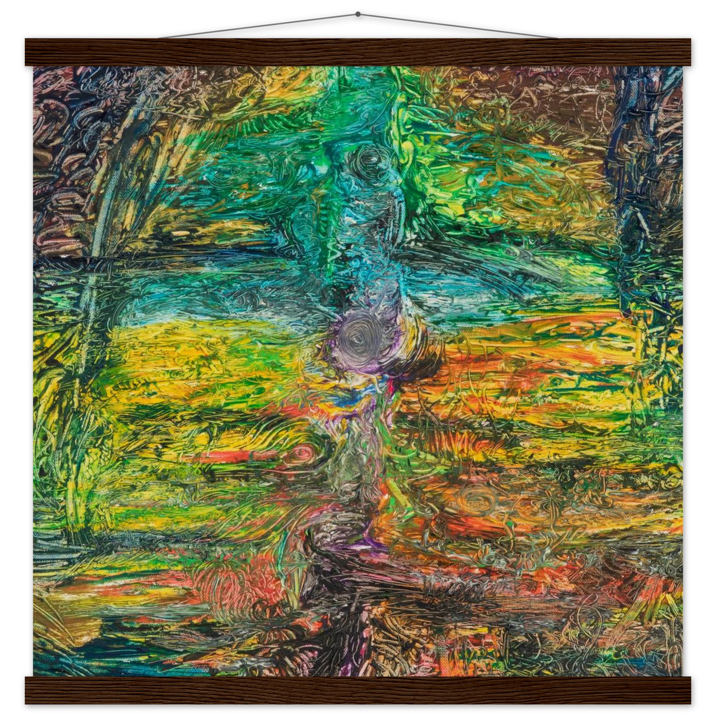 f4824e07-fe03-419a-92a2-6869d99f26b8