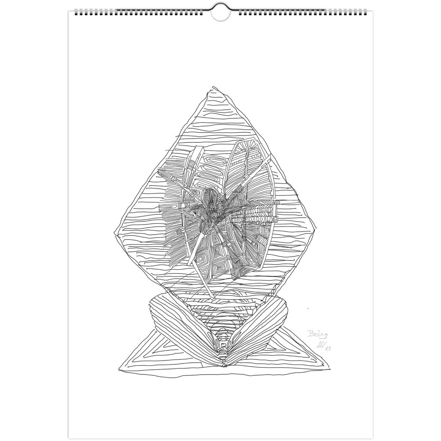 fa7442e5-0335-401f-8bab-9bffda710adc