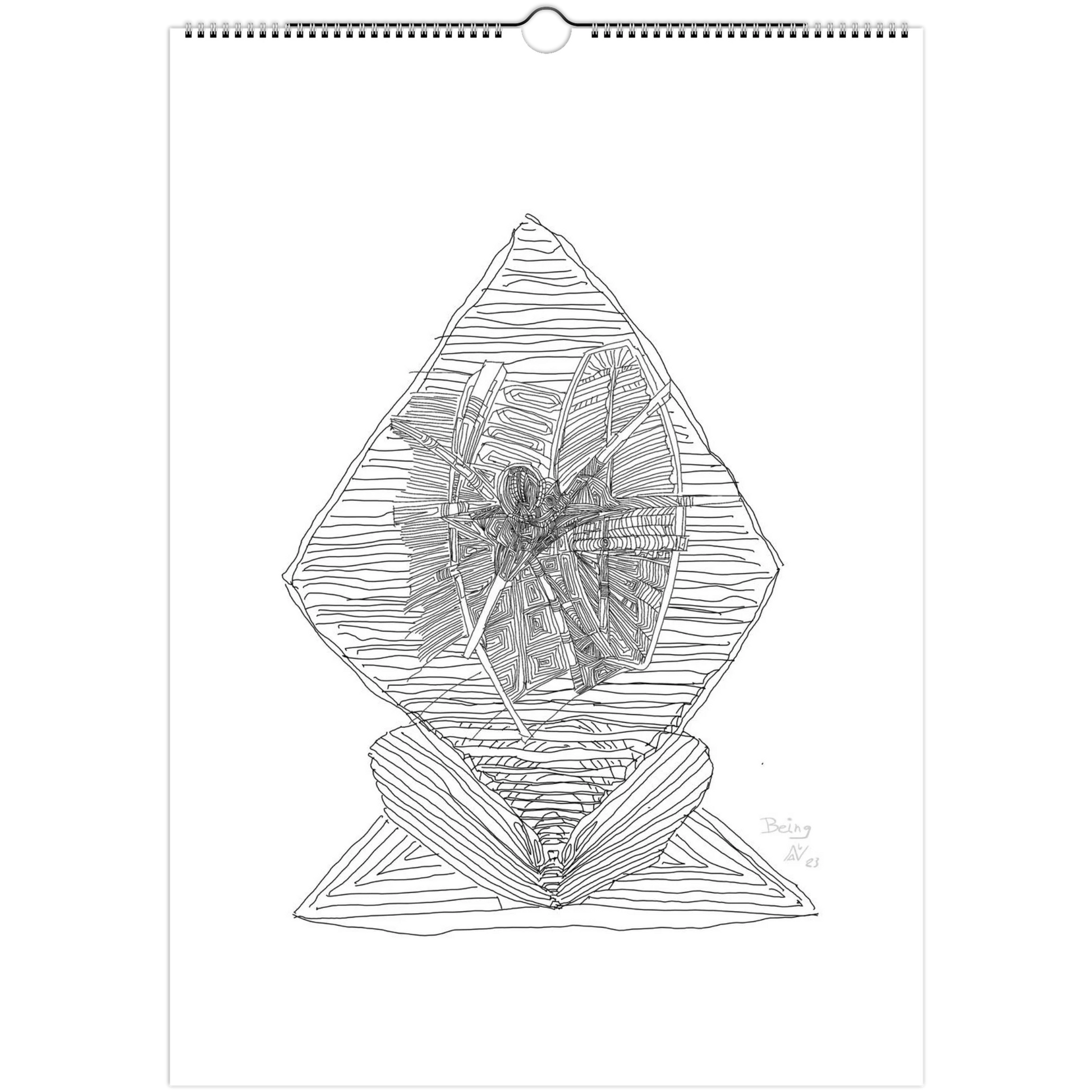 fa7442e5-0335-401f-8bab-9bffda710adc