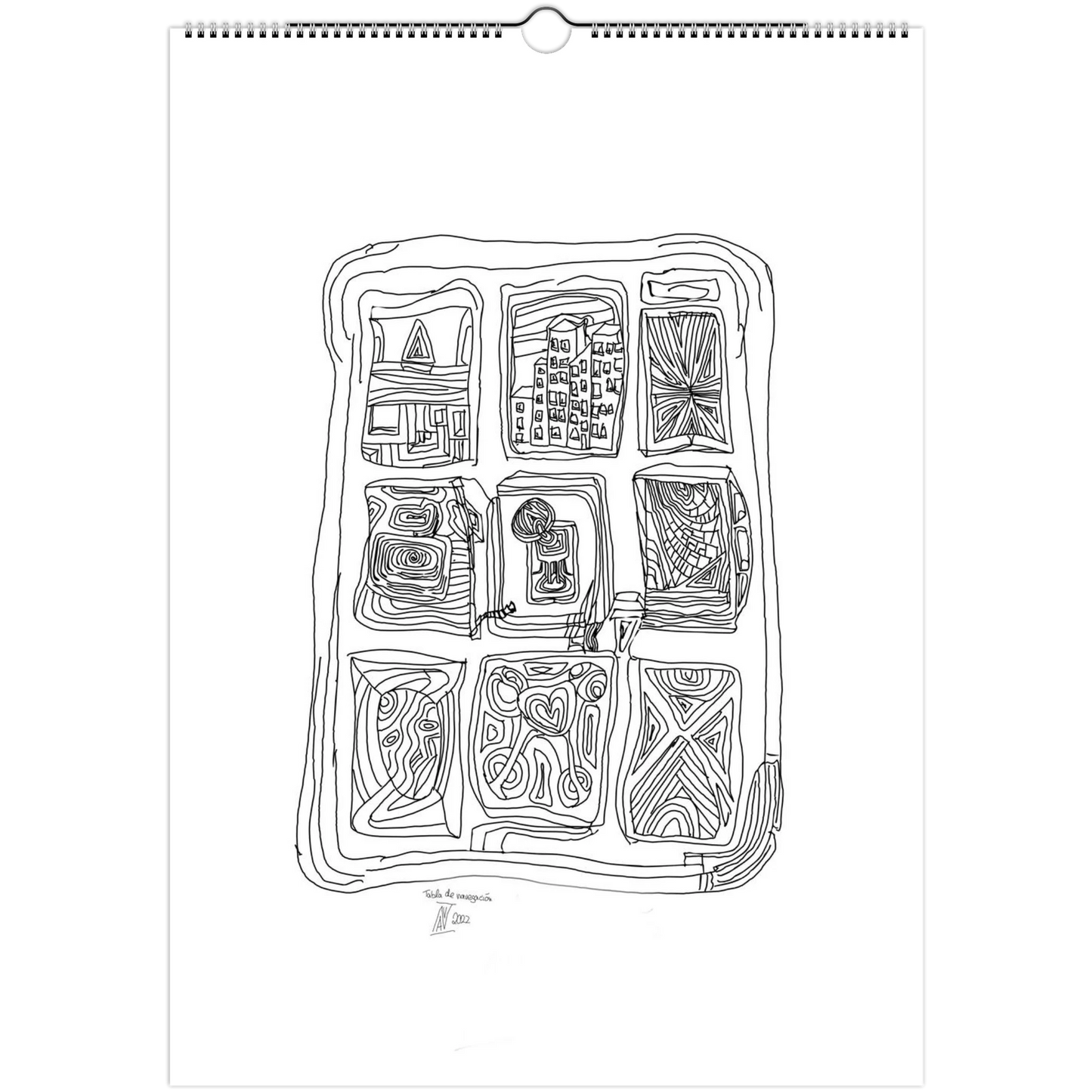 ffc940a0-f768-4c85-ad0d-3921db886627