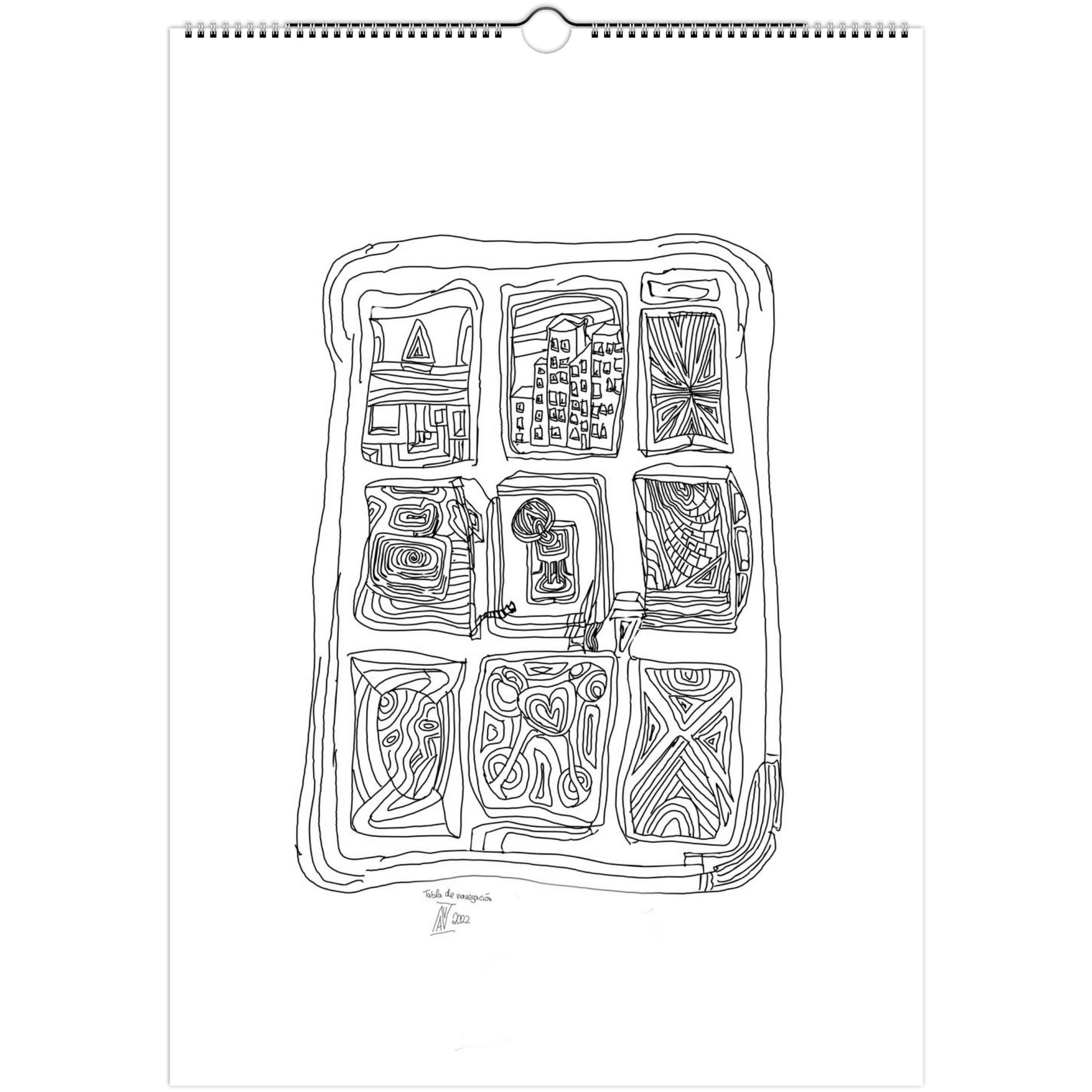 ffc940a0-f768-4c85-ad0d-3921db886627