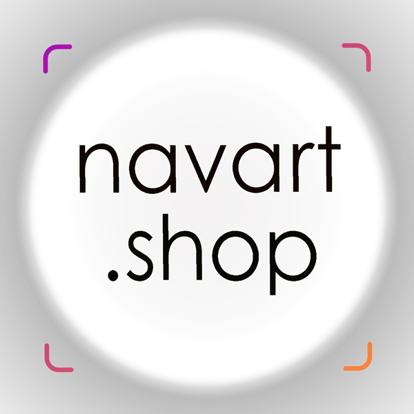 navart.shop
