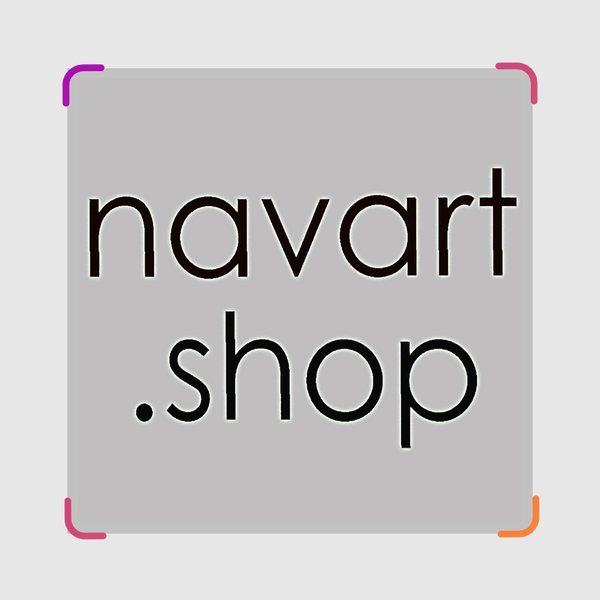 navart.shop