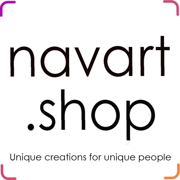 navart.shop