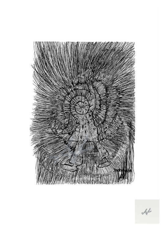 168. Strohmann*